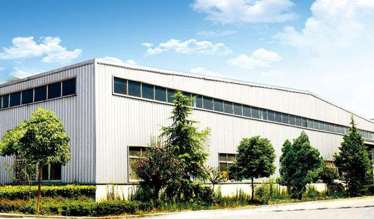 濟寧輕質隔墻板廠家